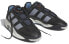 Кроссовки Adidas Originals Niteball FZ5742 Black