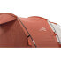 EASYCAMP Huntsville 500 Tent