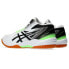 Asics Gel Task MT 3 M shoes 1071A078102