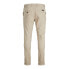 Фото #2 товара JACK & JONES Marco Fury Pants