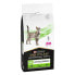 PURINA NESTLE Veterinary Diets Hypoallergenic Adult 3.5kg Cat Food