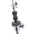 Фото #11 товара DW 3500TA 2-leg Hi-Hat Stand