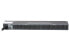 Фото #4 товара Tripp Lite Basic PDU, 30A, 24 Outlets (5-15R), 120 V, L5-30P Input, 15 ft. Cord,