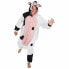 Фото #1 товара Маскарадные костюмы для взрослых Funny Корова