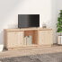 TV-Schrank D805