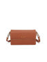 Фото #4 товара Dámská crossbody kabelka Kasia Brown