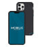 MOBILIS iPhone 12/12 Pro Case