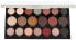 Фото #4 товара Makeup Revolution Precious Glamour Megastar Shadow Palette