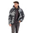 Фото #1 товара SUPERDRY Sportstyle Puffer jacket