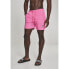 URBAN CLASSICS Basic Swim Shorts