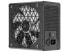 Фото #3 товара CORSAIR 750W RMx SHIFT RM750x 80 PLUS Gold Fully Modular ATX Power Supply