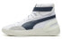 PUMA Sky Modern 194042-01 Sports Shoes