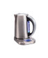 Фото #1 товара Professional Programmable 1.7L Digital Kettle