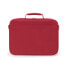 Фото #11 товара Сумка DICOTA Eco Multi BASE - Briefcase - 39.6 cm (15.6")