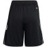 Фото #2 товара Shorts adidas Tiro 23 League Training Jr HS0325