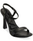 Фото #1 товара Women's Cybil High-Heel Sandals