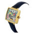 Фото #6 товара Часы и аксессуары Bobroff Женские часы BF0036 Ø 36 мм
