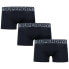 Фото #1 товара SUPERDRY Trunk Boxer 3 Units