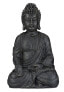 Фото #4 товара Buddha Figur sitzend 40 cm