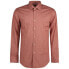 BOSS H-Hank-Kent-C1-214 10248505 01 long sleeve shirt