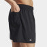 Фото #9 товара ADIDAS Big Logo Clx Swimming Shorts