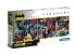 Puzzle Batman 1000 Teile