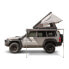 Фото #2 товара Offlander straight side awning 2.5 M OFF_ACC_SIDE25