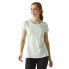 REGATTA Carlie short sleeve T-shirt