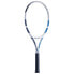 Фото #2 товара BABOLAT Evo Drive W Unstrung Tennis Racket