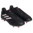 ADIDAS Copa Pure.1 FG football boots