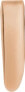 Фото #2 товара Foundation Perfect Match 3.N Creamy Beige, 30 ml