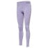 HUMMEL Ci Leggings Mid Waist Seamless