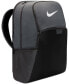 ფოტო #1 პროდუქტის Men's Brasilia 9.5 Training Backpack (Extra Large, 30L)