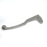 Фото #1 товара ZETA D40-01-508 Suzuki Stock Clutch Lever