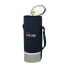 Фото #1 товара COLOR BABY Thermal Fridge Bag Bottle Cooler 31x12x12 cm