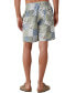 Фото #2 товара Men's Kahuna Short