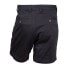 Men's Teton Short | Relaxed Fit / Jackson Grey