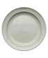 Фото #1 товара Сервировочный набор посуды Staub "Суп и паста" из 4 предметов, набор на 4 персоны