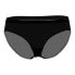 ODLO Active F-Dry Light Panties