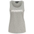 Фото #1 товара HUMMEL Legacy sleeveless T-shirt