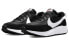 Nike Waffle Debu DH9522-001 Sneakers