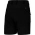 Фото #2 товара HAGLOFS Mid Standard Shorts