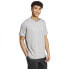 ADIDAS Tech Spw short sleeve T-shirt