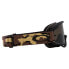 Фото #11 товара OAKLEY O Frame Mx Camo Sand Goggles