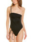 Фото #1 товара Aro Swim Rylee One-Piece Women's