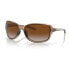 OAKLEY Cohort Sunglasses