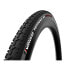 VITTORIA Terreno Mix 2C Tubular 700C x 33 rigid gravel tyre