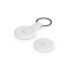 UbiQuiti UA-Pocket - White - IP54 - 10 pc(s) - 39 mm - 7.4 mm - 84 mm