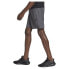 Фото #4 товара ADIDAS Train Essentials Woven 5´´ Shorts