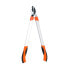 Фото #1 товара Подрезая ножницы Stocker 66 cm